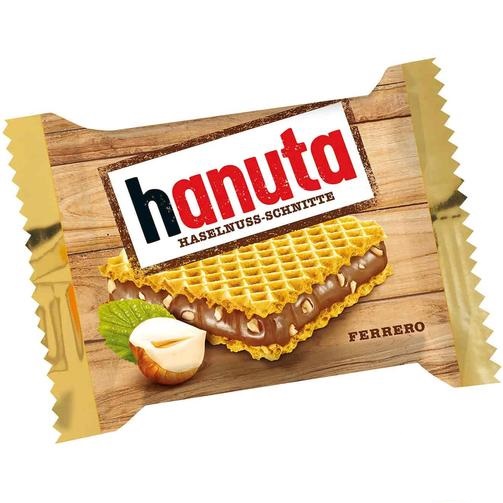 hanuta-stick-gofreta-18gr
